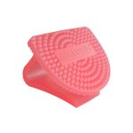 Airloop Toilet Bowl Clip Air Freshener, Kiwi and Grapefruit
